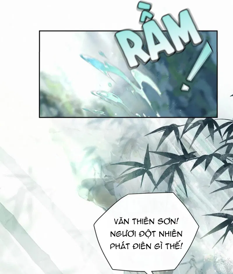 Nay Điện Hạ Đã Lìa Đời Chưa? Chapter 24 - Next Chapter 25