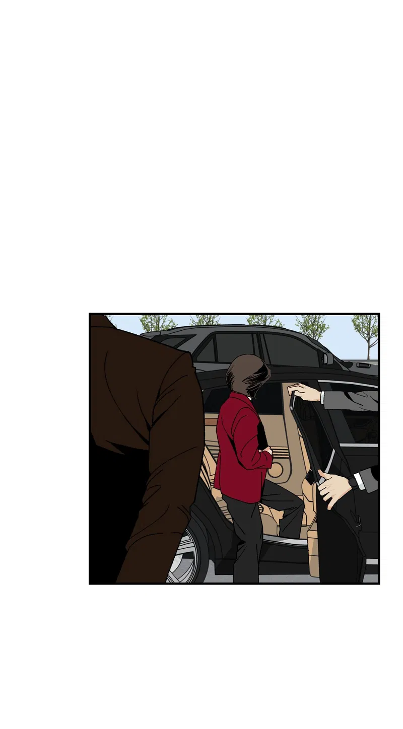 Bình Yên Dưới Chân Người Chapter 10 - Next 
