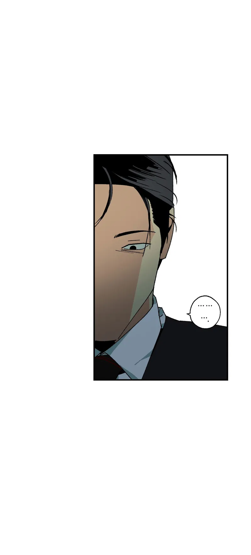 Bình Yên Dưới Chân Người Chapter 10 - Next 