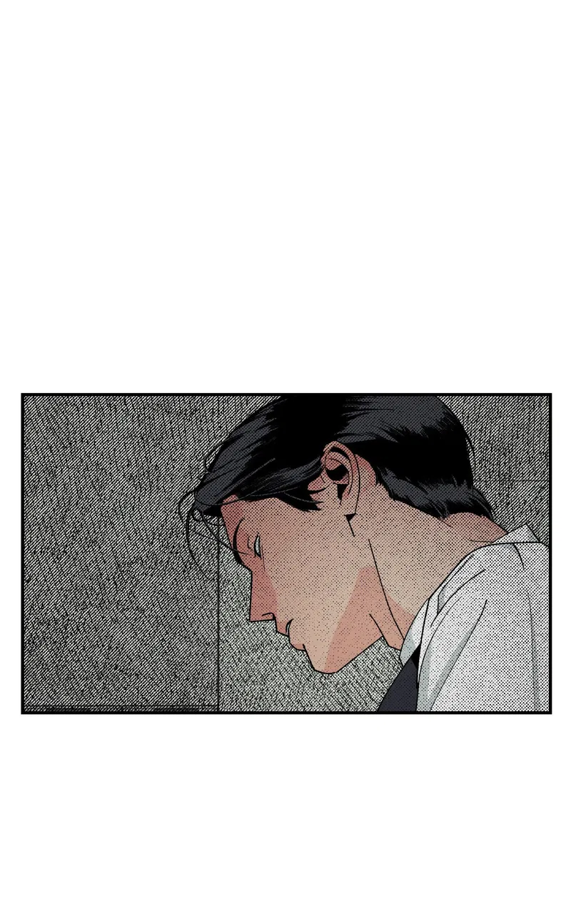 Bình Yên Dưới Chân Người Chapter 10 - Next 