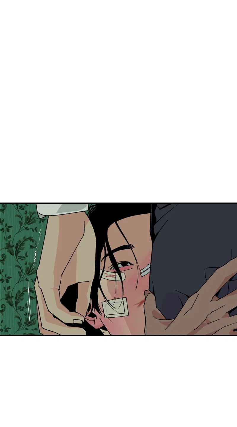 Bình Yên Dưới Chân Người Chapter 10 - Next 