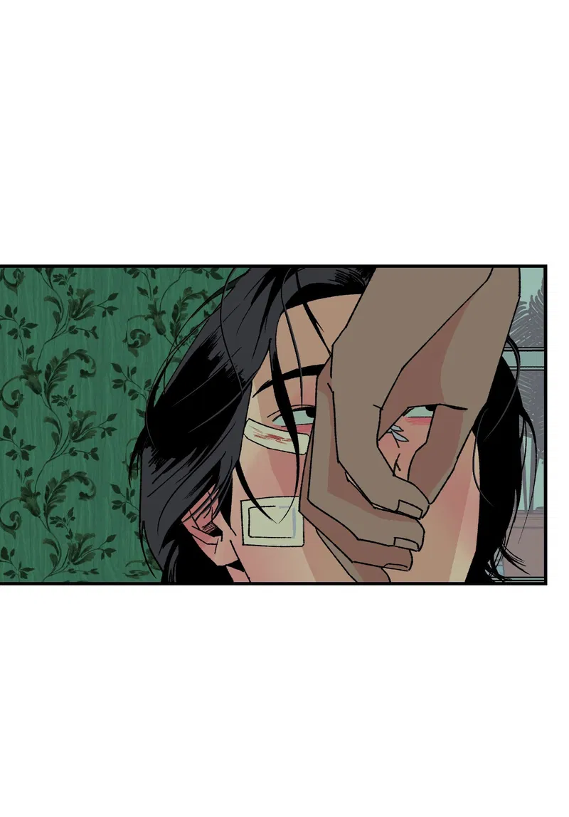 Bình Yên Dưới Chân Người Chapter 10 - Next 