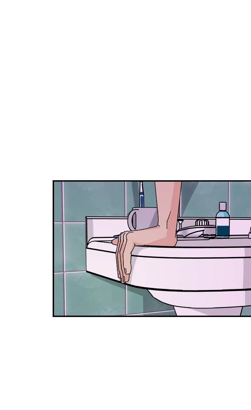 Bình Yên Dưới Chân Người Chapter 10 - Next 