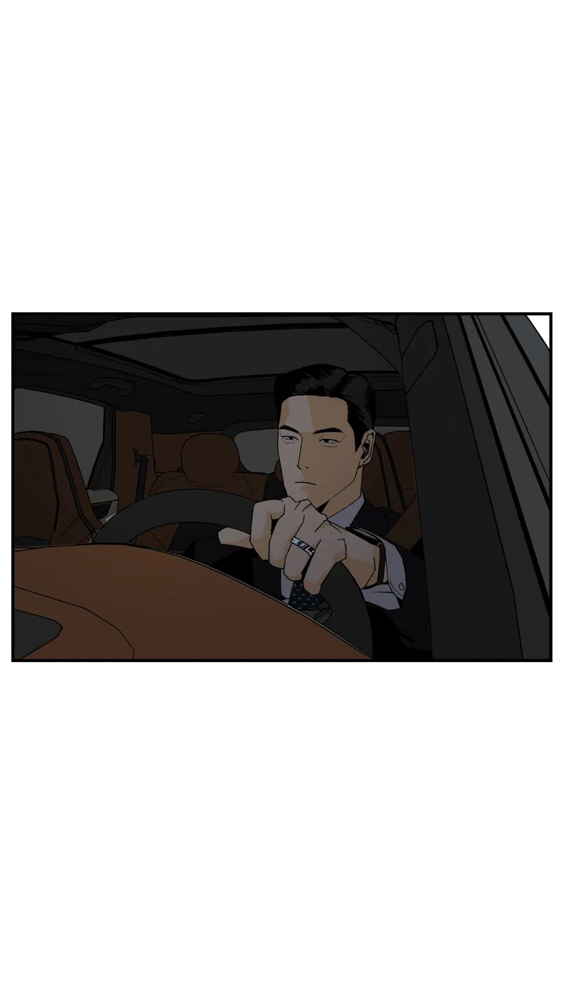 Bình Yên Dưới Chân Người Chapter 10 - Next 