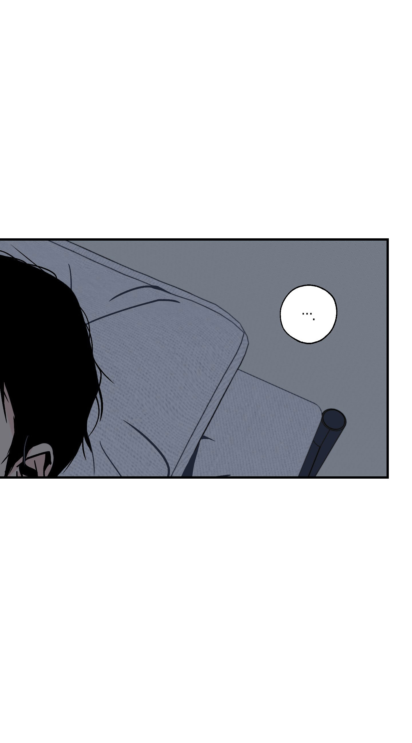 Bình Yên Dưới Chân Người Chapter 2 - Next Chapter 3