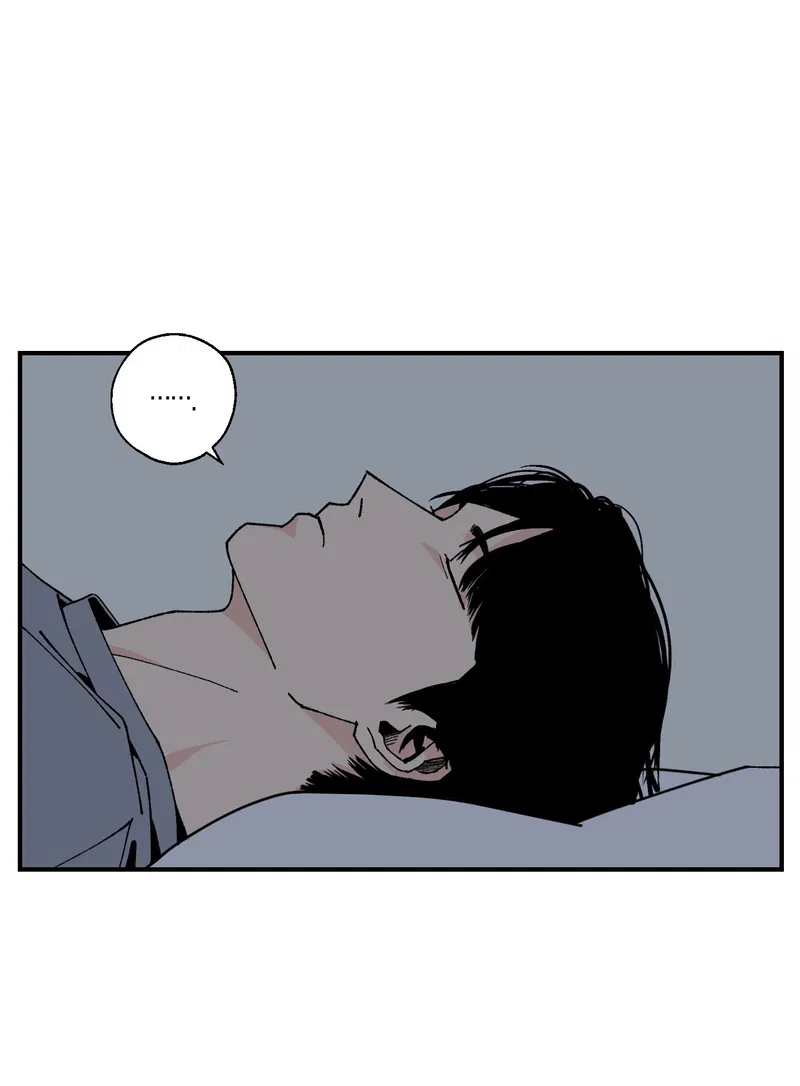 Bình Yên Dưới Chân Người Chapter 2 - Next Chapter 3