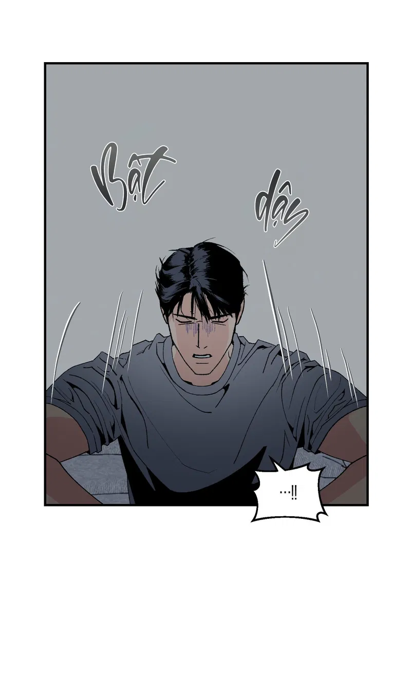 Bình Yên Dưới Chân Người Chapter 2 - Next Chapter 3