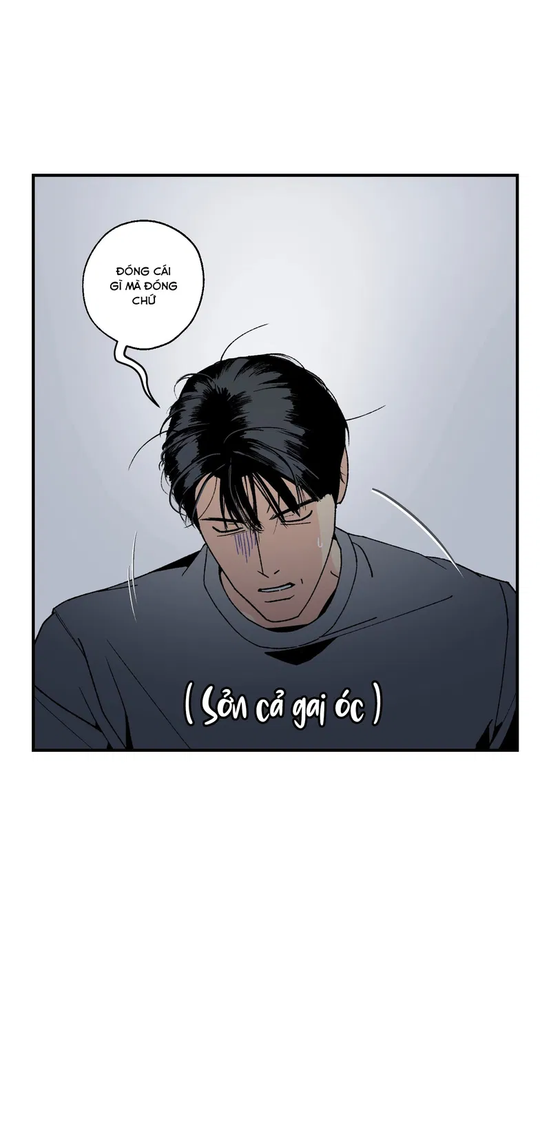 Bình Yên Dưới Chân Người Chapter 2 - Next Chapter 3