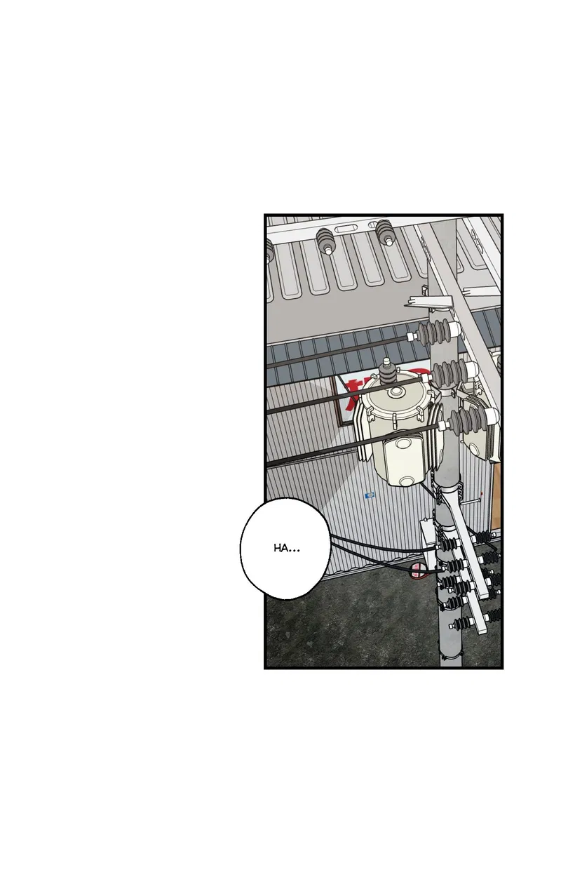 Bình Yên Dưới Chân Người Chapter 2 - Next Chapter 3