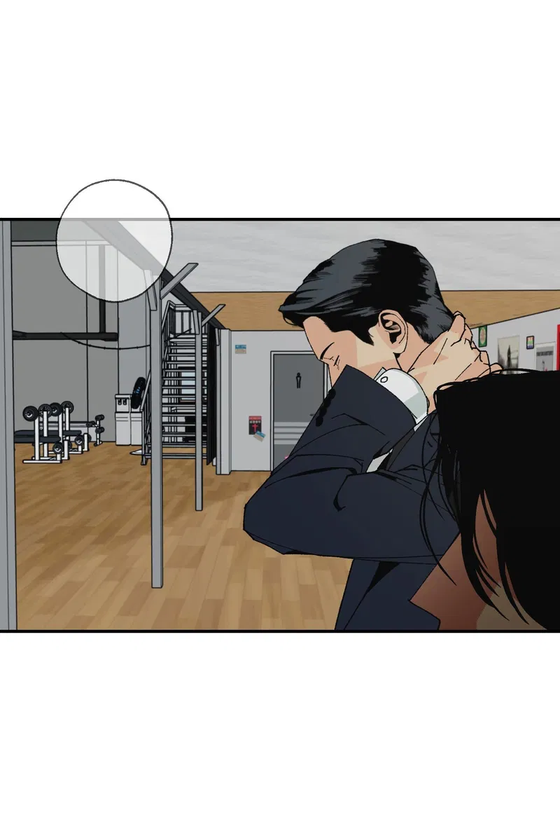 Bình Yên Dưới Chân Người Chapter 2 - Next Chapter 3