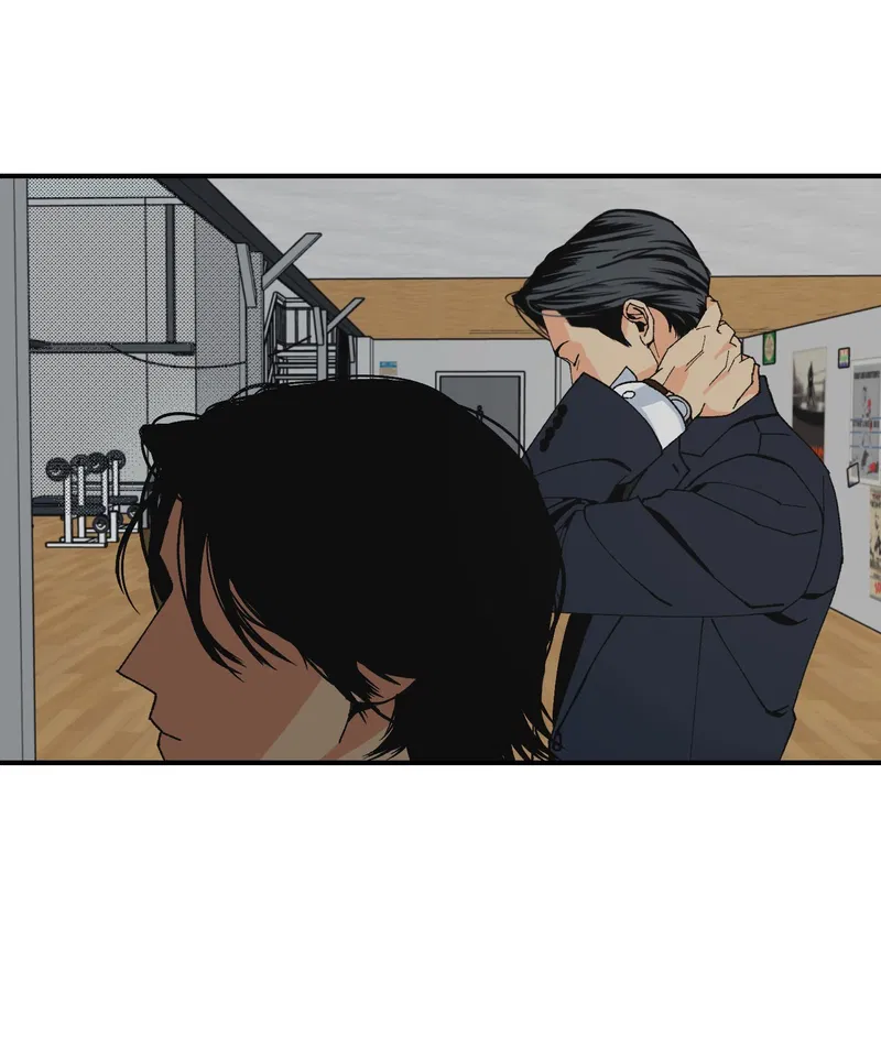 Bình Yên Dưới Chân Người Chapter 2 - Next Chapter 3