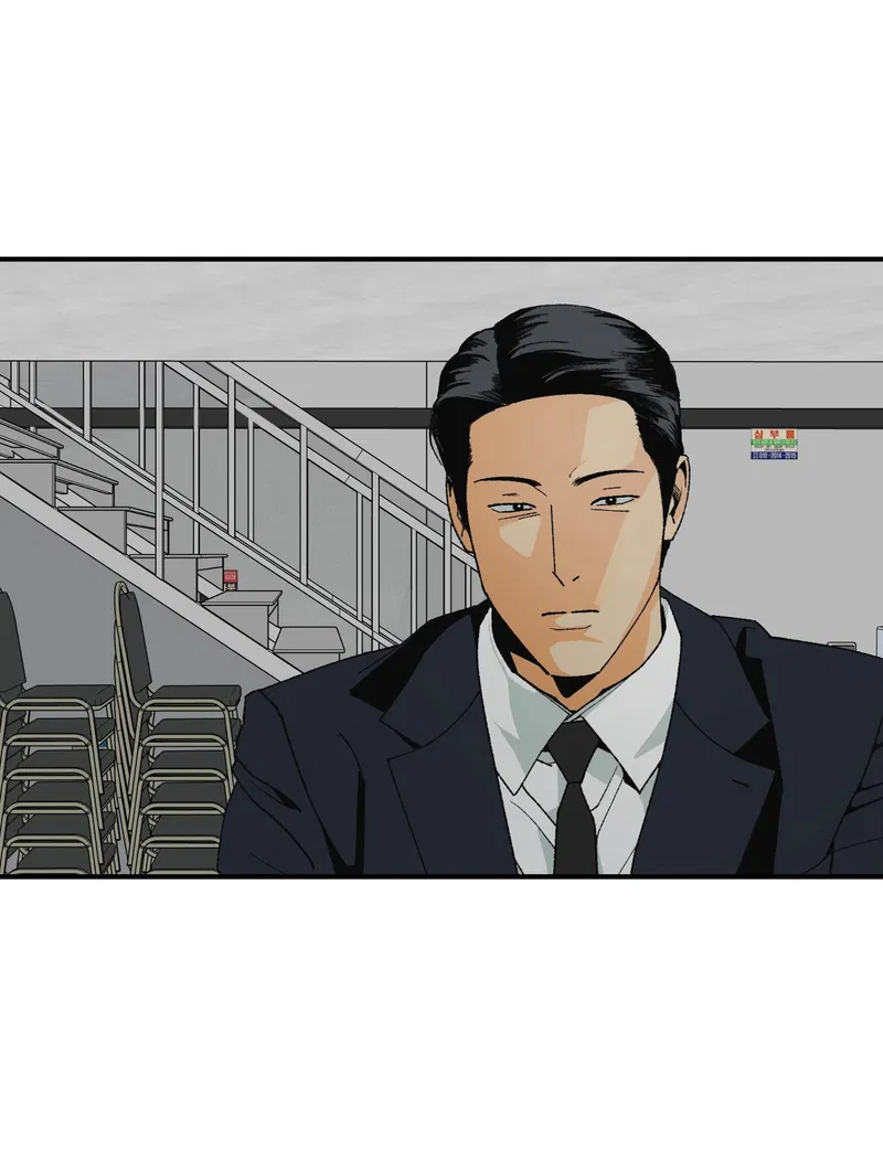 Bình Yên Dưới Chân Người Chapter 2 - Next Chapter 3