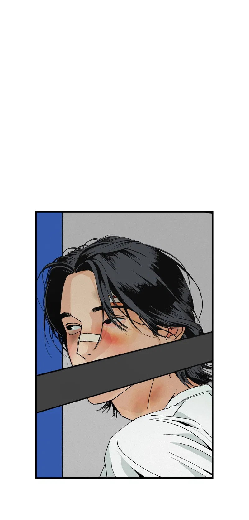 Bình Yên Dưới Chân Người Chapter 3 - Next Chapter 4