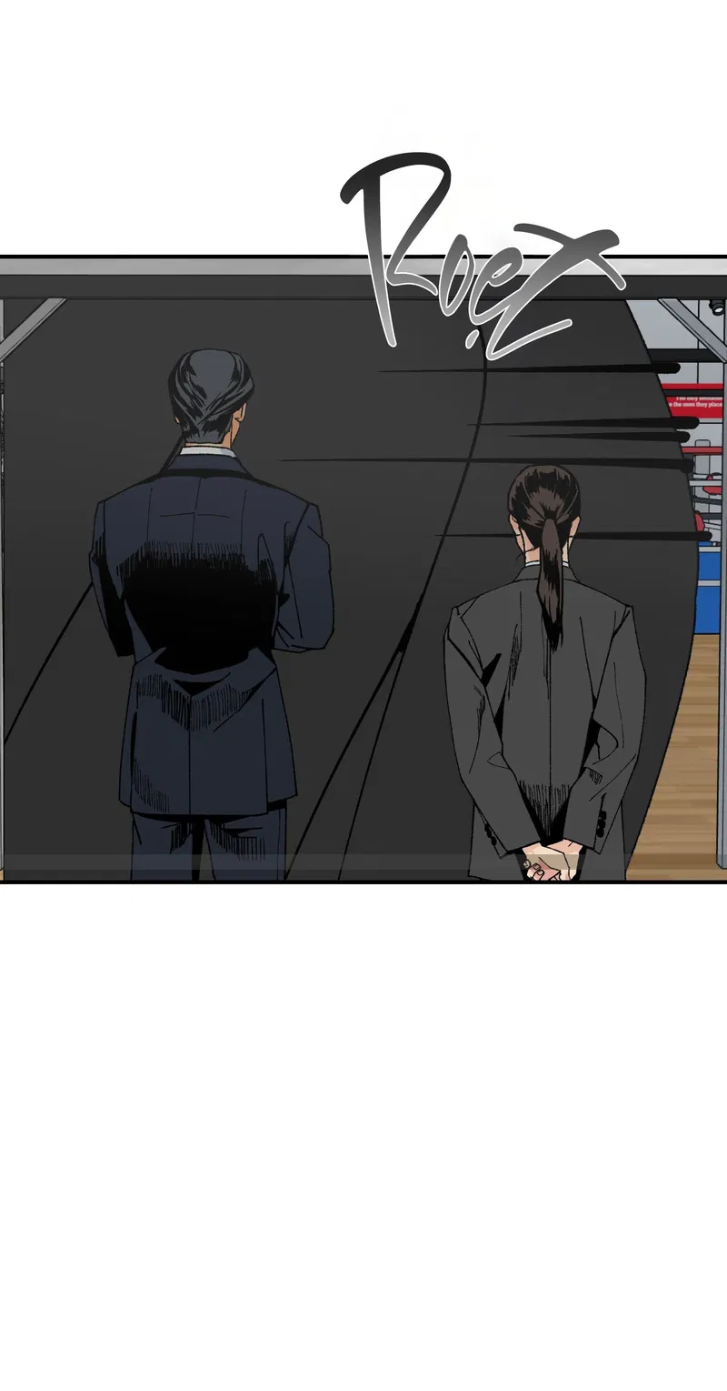 Bình Yên Dưới Chân Người Chapter 3 - Next Chapter 4