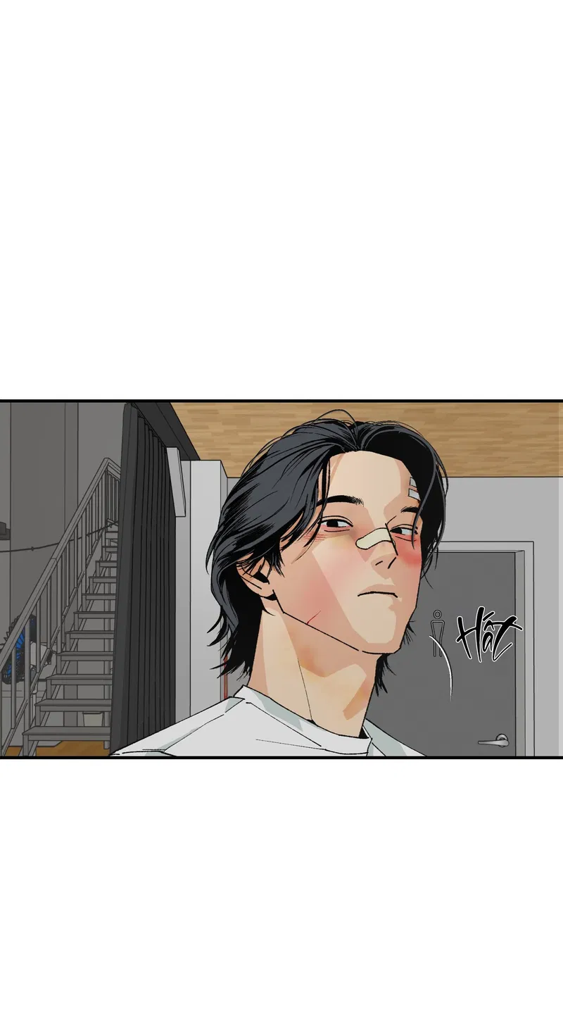 Bình Yên Dưới Chân Người Chapter 3 - Next Chapter 4