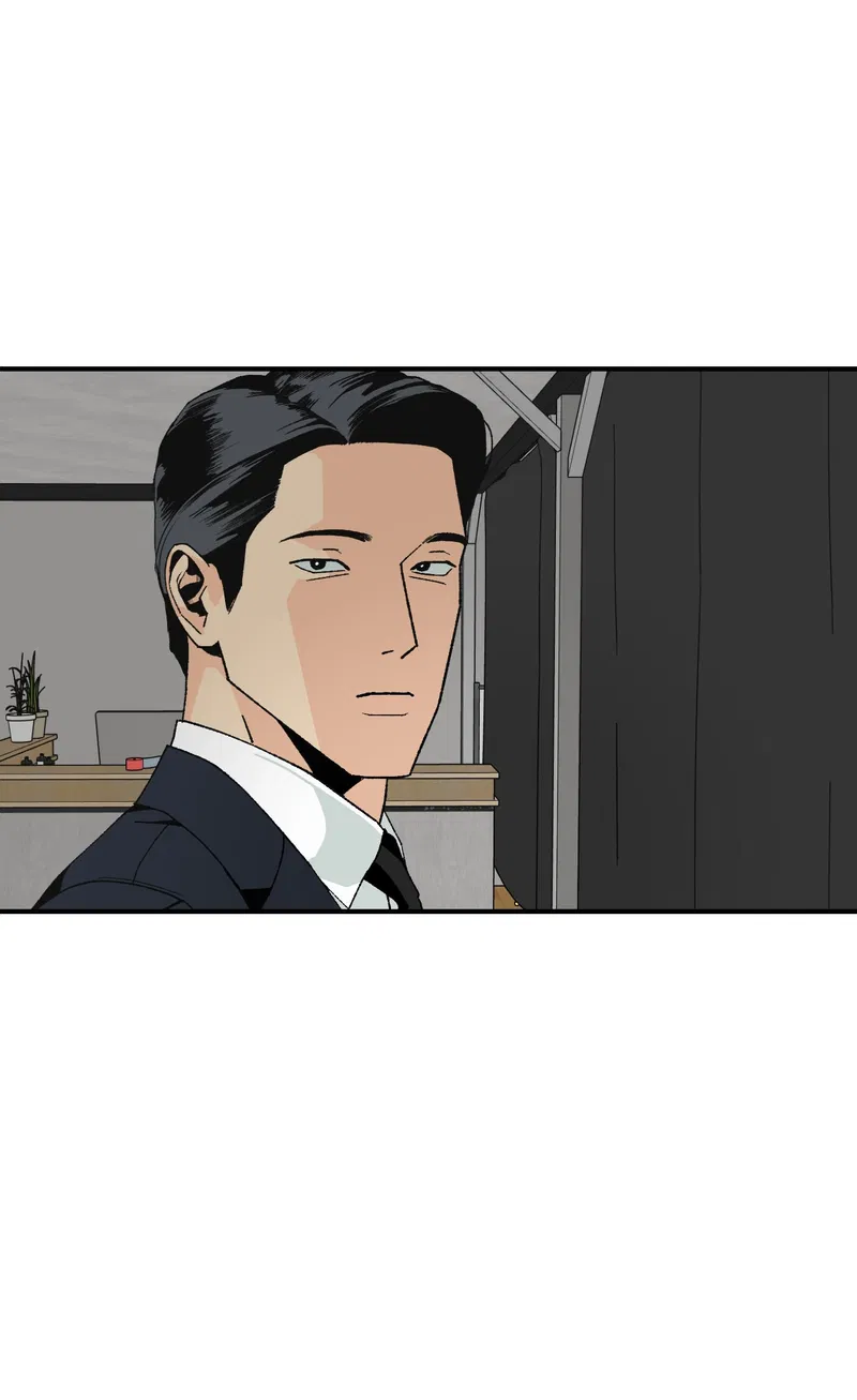 Bình Yên Dưới Chân Người Chapter 3 - Next Chapter 4
