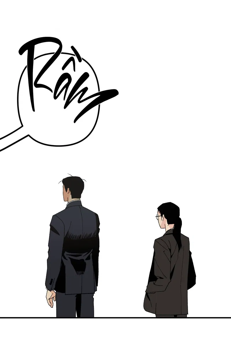 Bình Yên Dưới Chân Người Chapter 3 - Next Chapter 4