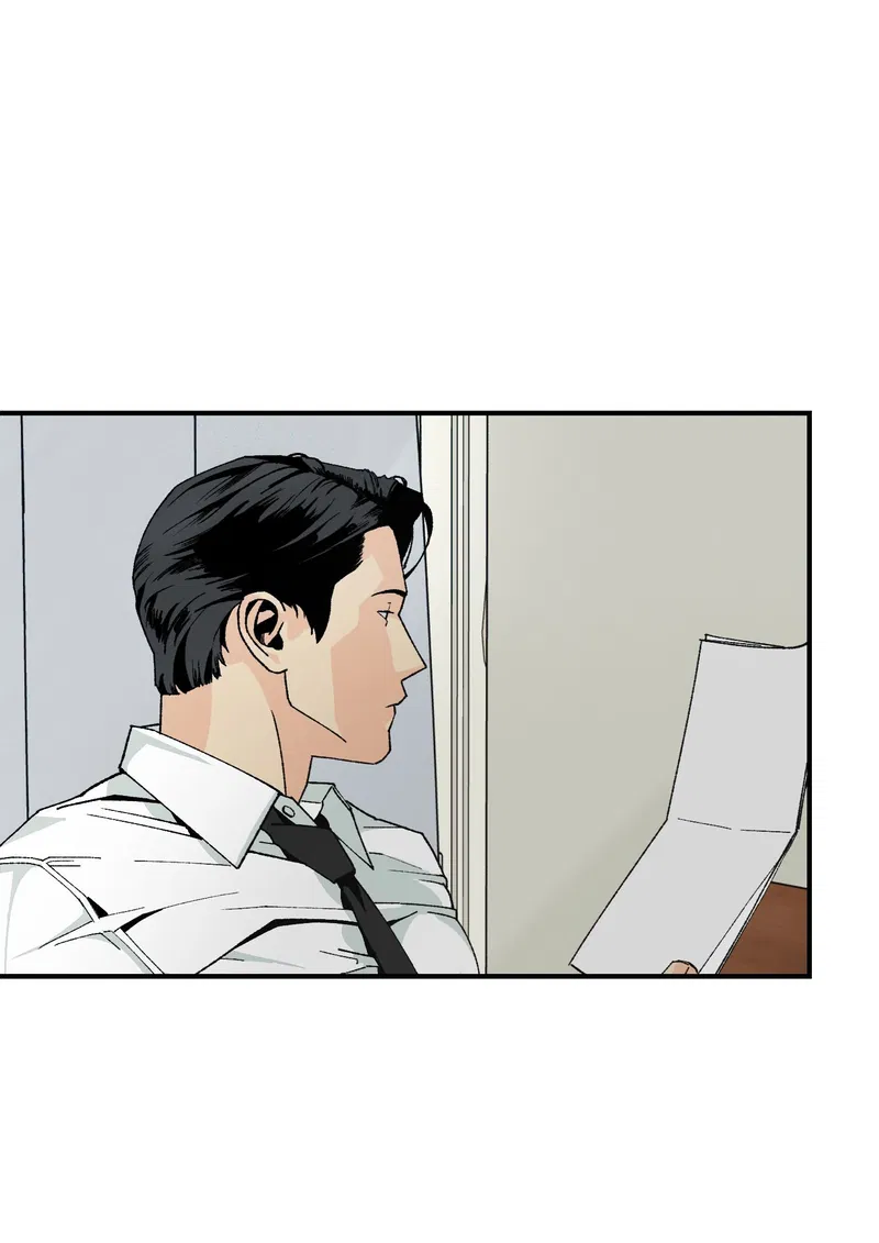 Bình Yên Dưới Chân Người Chapter 3 - Next Chapter 4