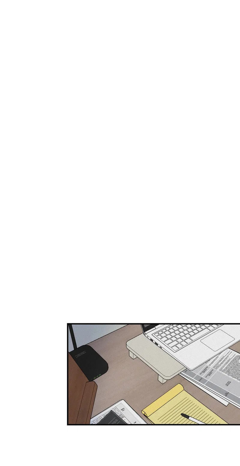 Bình Yên Dưới Chân Người Chapter 3 - Next Chapter 4