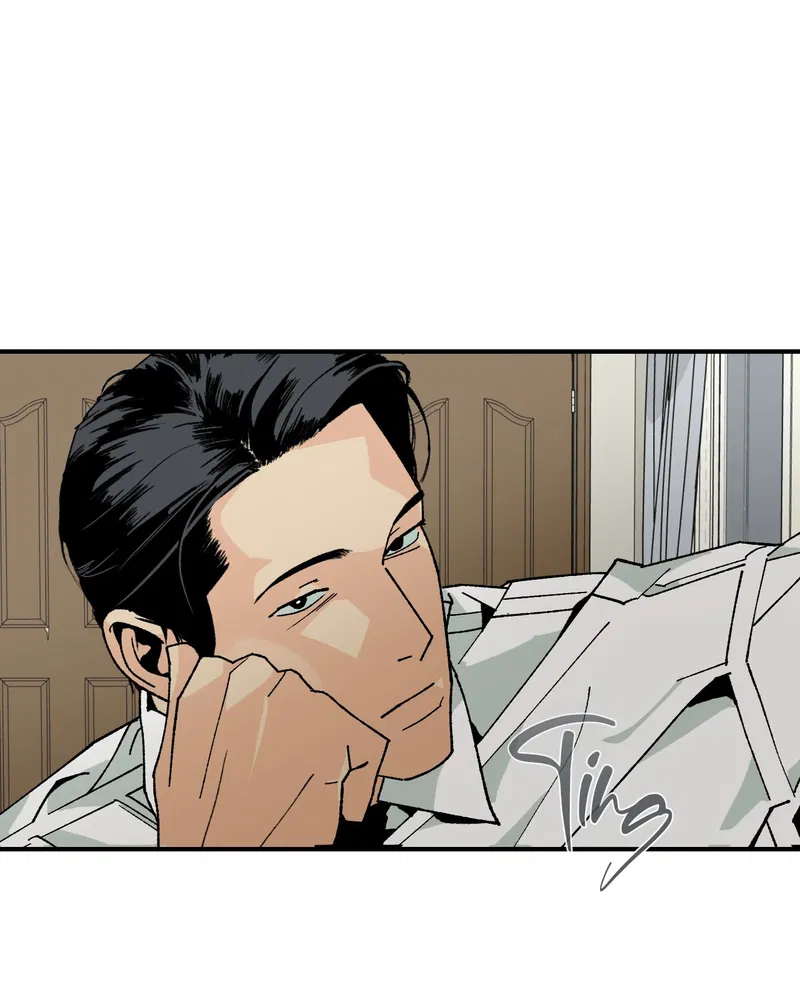 Bình Yên Dưới Chân Người Chapter 3 - Next Chapter 4