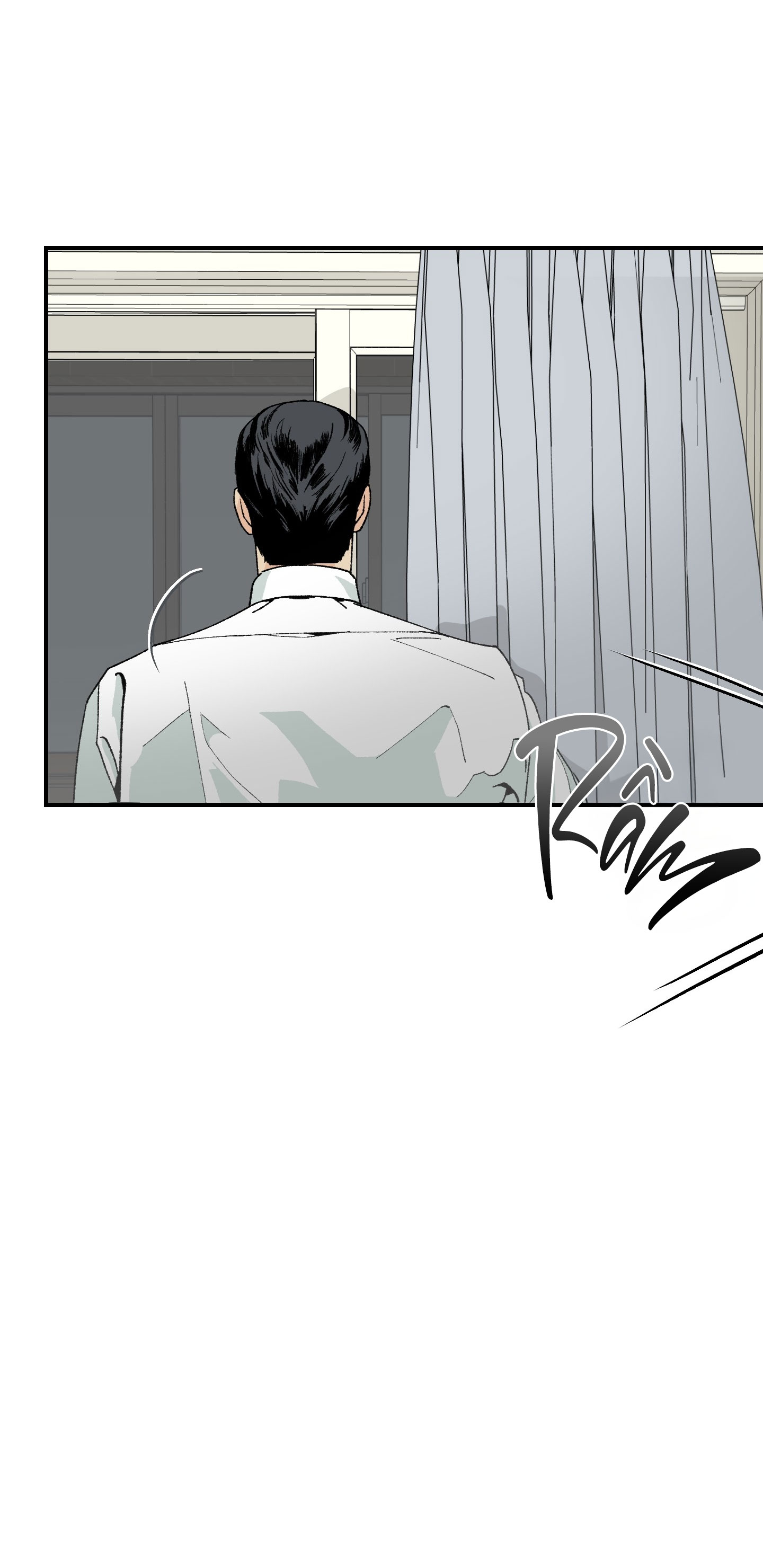Bình Yên Dưới Chân Người Chapter 3 - Next Chapter 4
