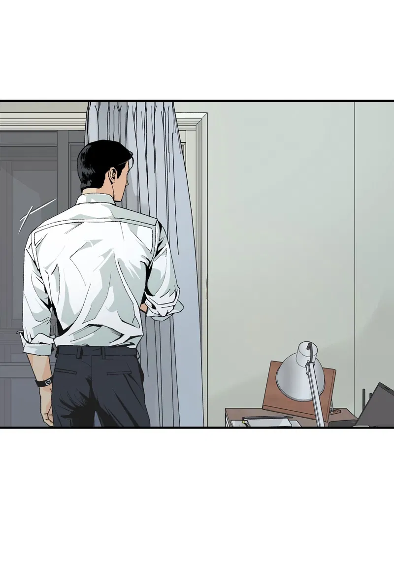 Bình Yên Dưới Chân Người Chapter 3 - Next Chapter 4