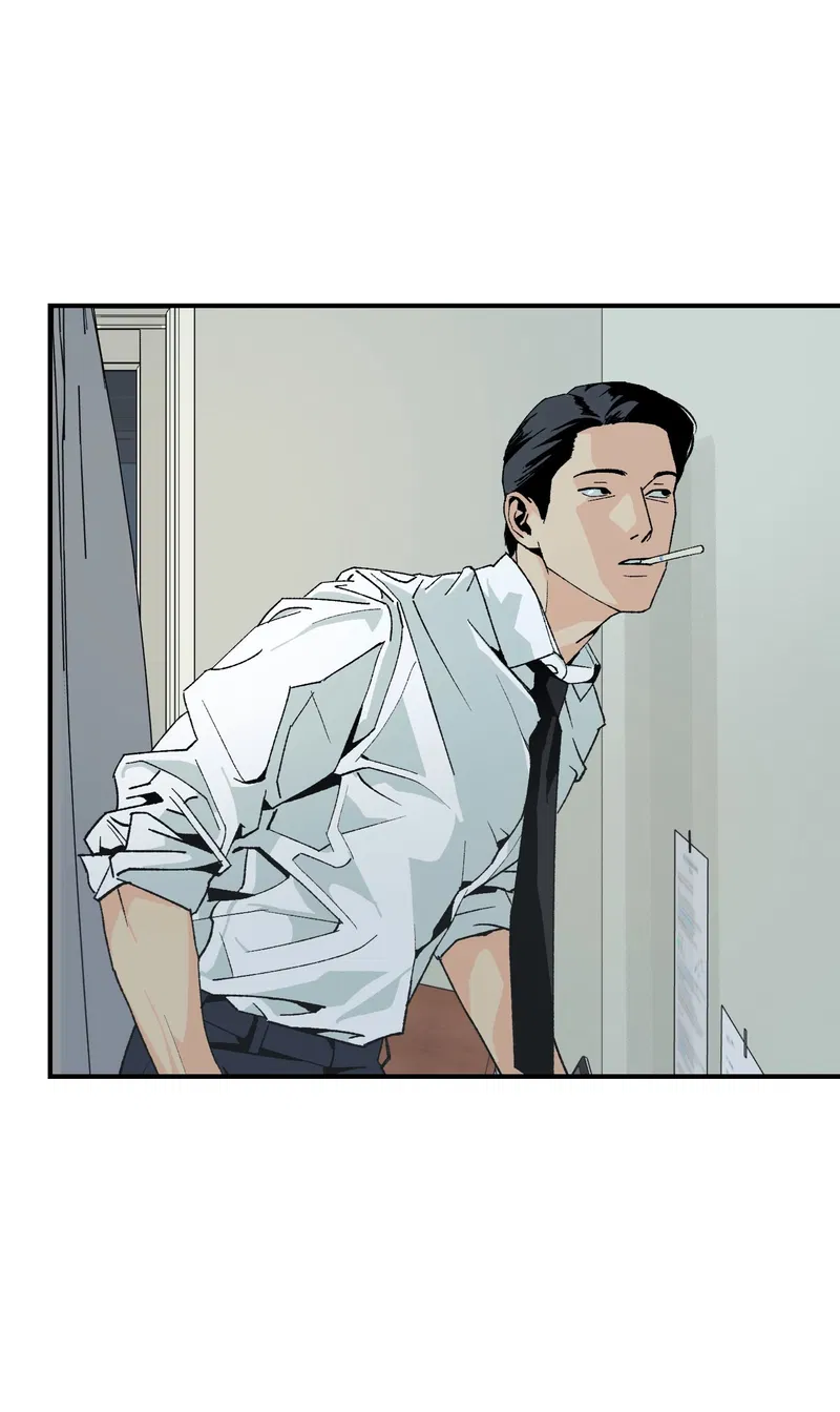 Bình Yên Dưới Chân Người Chapter 3 - Next Chapter 4