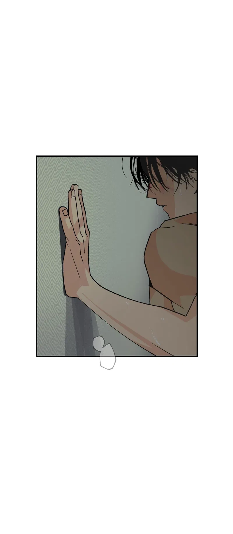 Bình Yên Dưới Chân Người Chapter 3 - Next Chapter 4