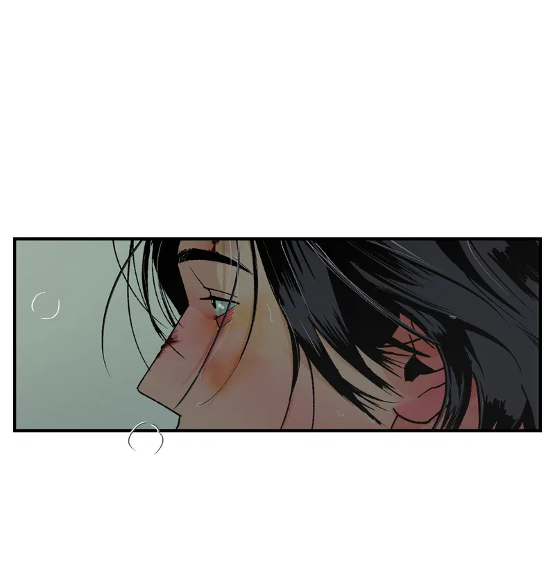 Bình Yên Dưới Chân Người Chapter 3 - Next Chapter 4