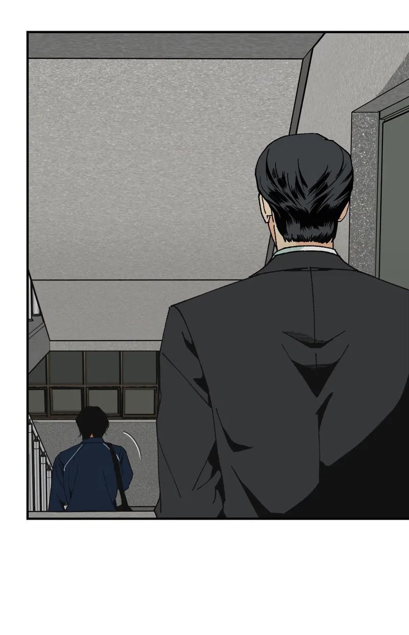 Bình Yên Dưới Chân Người Chapter 4 - Next Chapter 5 Ngang Raw