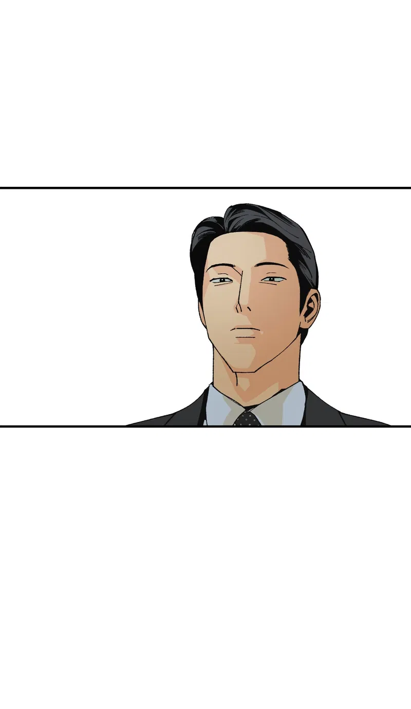 Bình Yên Dưới Chân Người Chapter 4 - Next Chapter 5 Ngang Raw