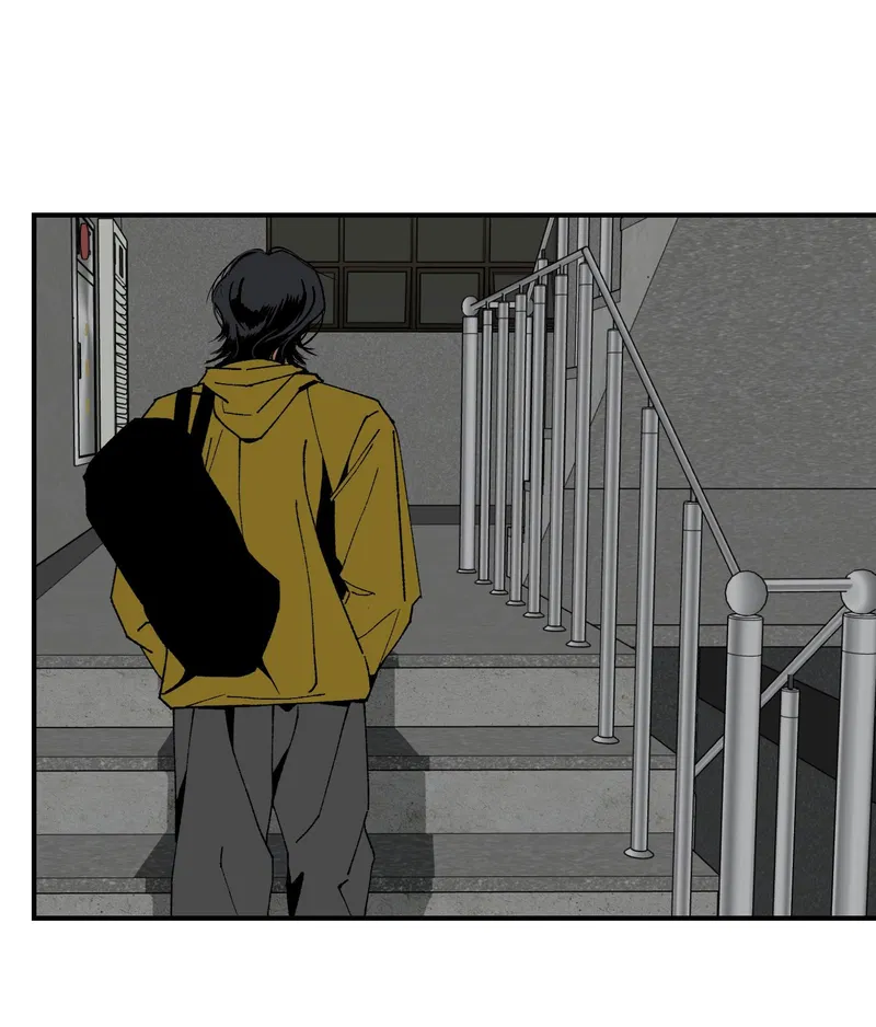 Bình Yên Dưới Chân Người Chapter 4 - Next Chapter 5 Ngang Raw