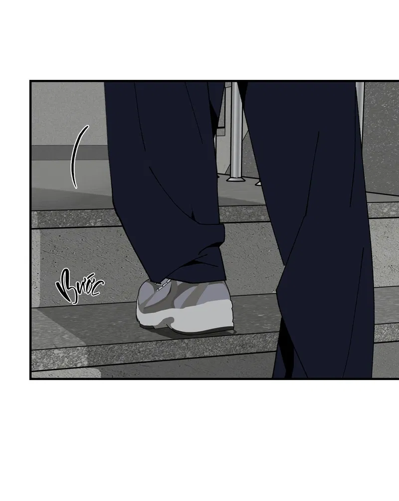Bình Yên Dưới Chân Người Chapter 4 - Next Chapter 5 Ngang Raw