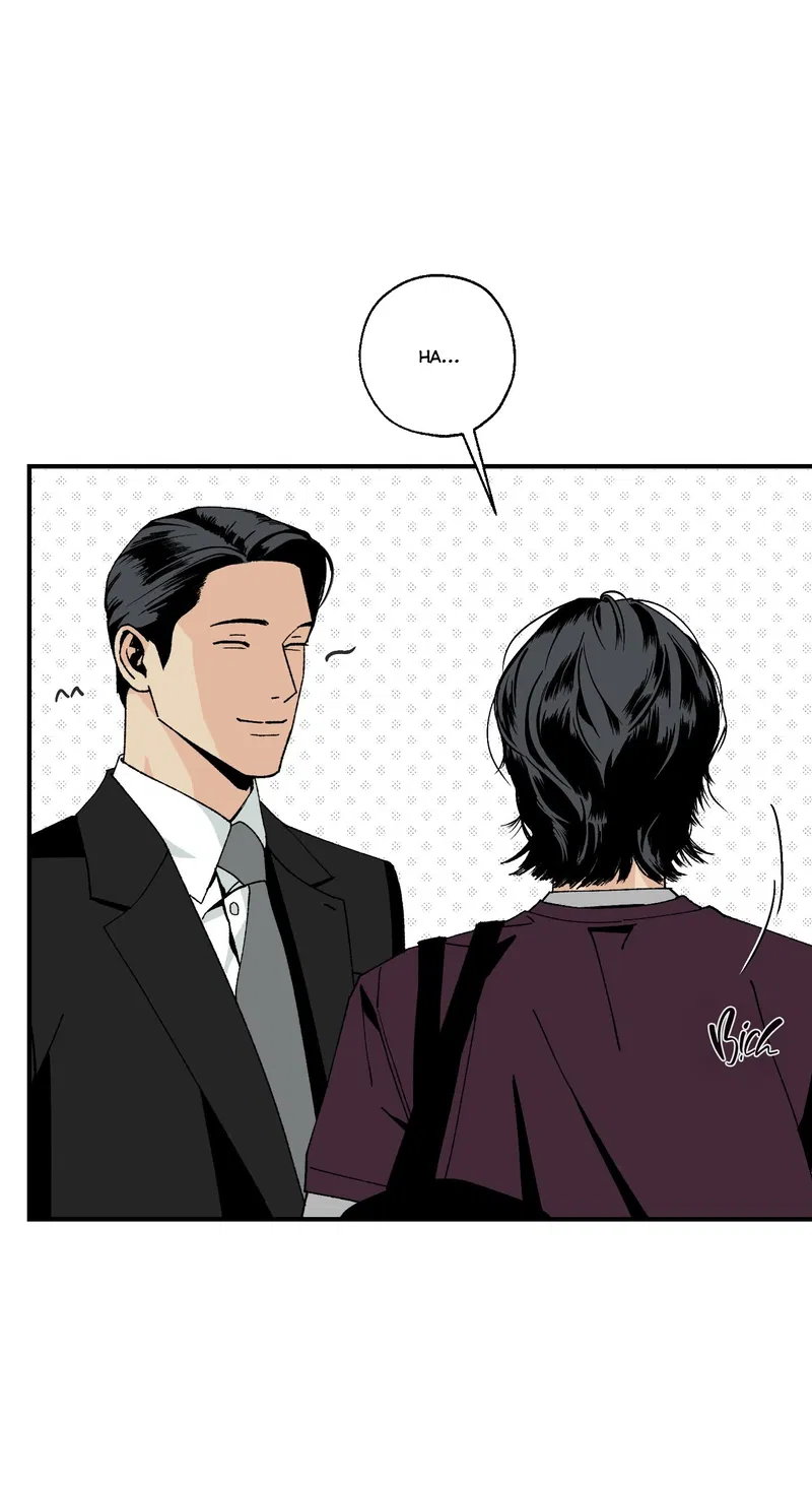 Bình Yên Dưới Chân Người Chapter 4 - Next Chapter 5 Ngang Raw