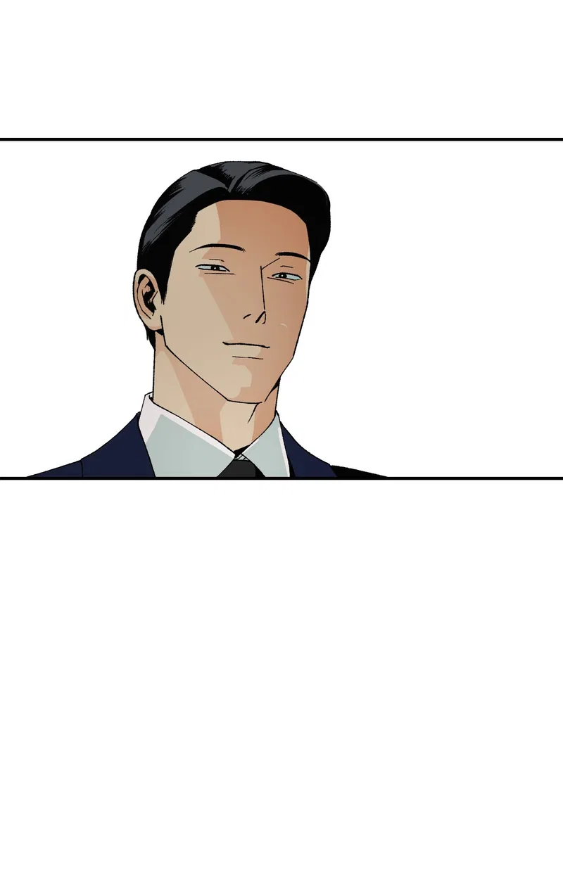 Bình Yên Dưới Chân Người Chapter 4 - Next Chapter 5 Ngang Raw