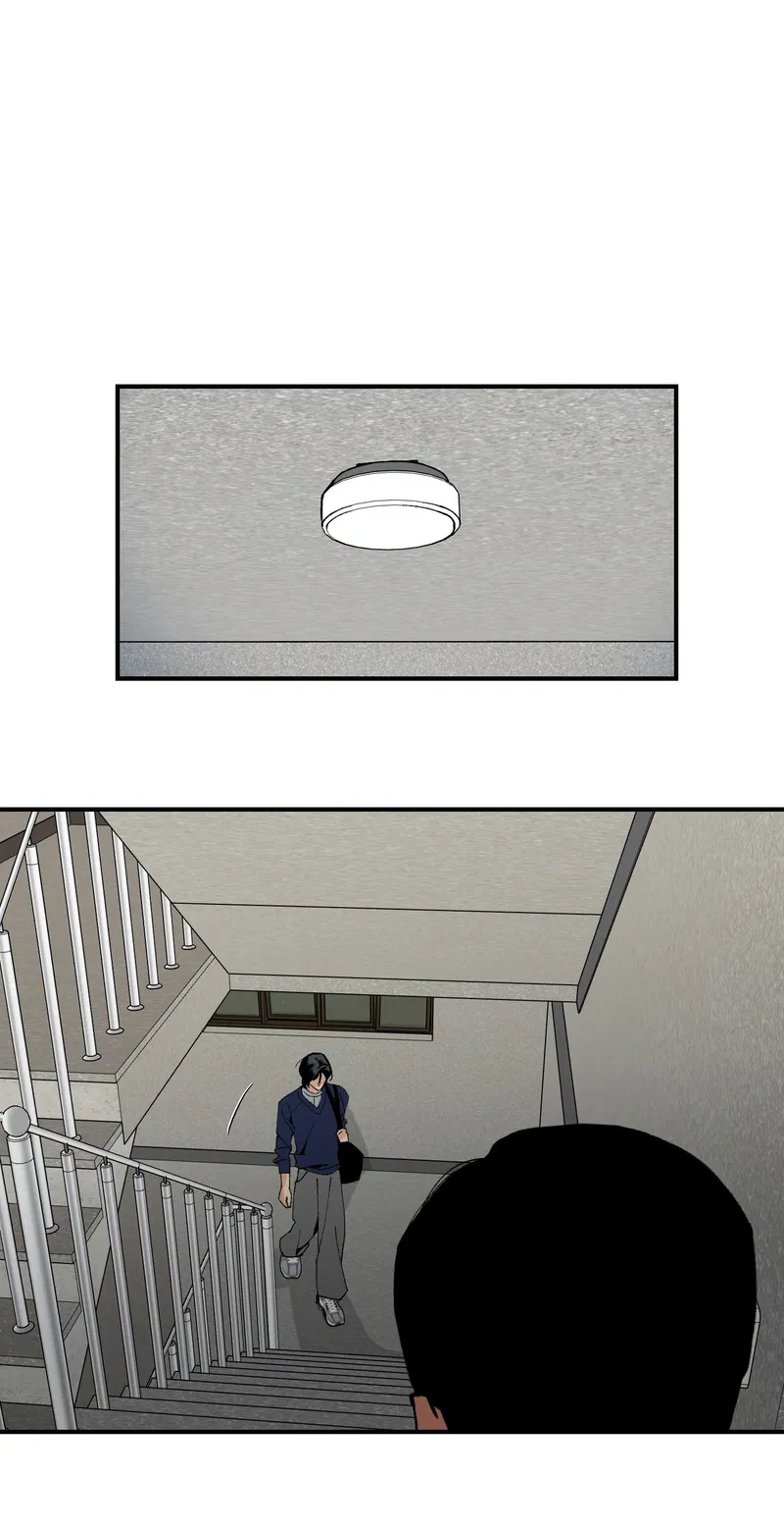 Bình Yên Dưới Chân Người Chapter 4 - Next Chapter 5 Ngang Raw