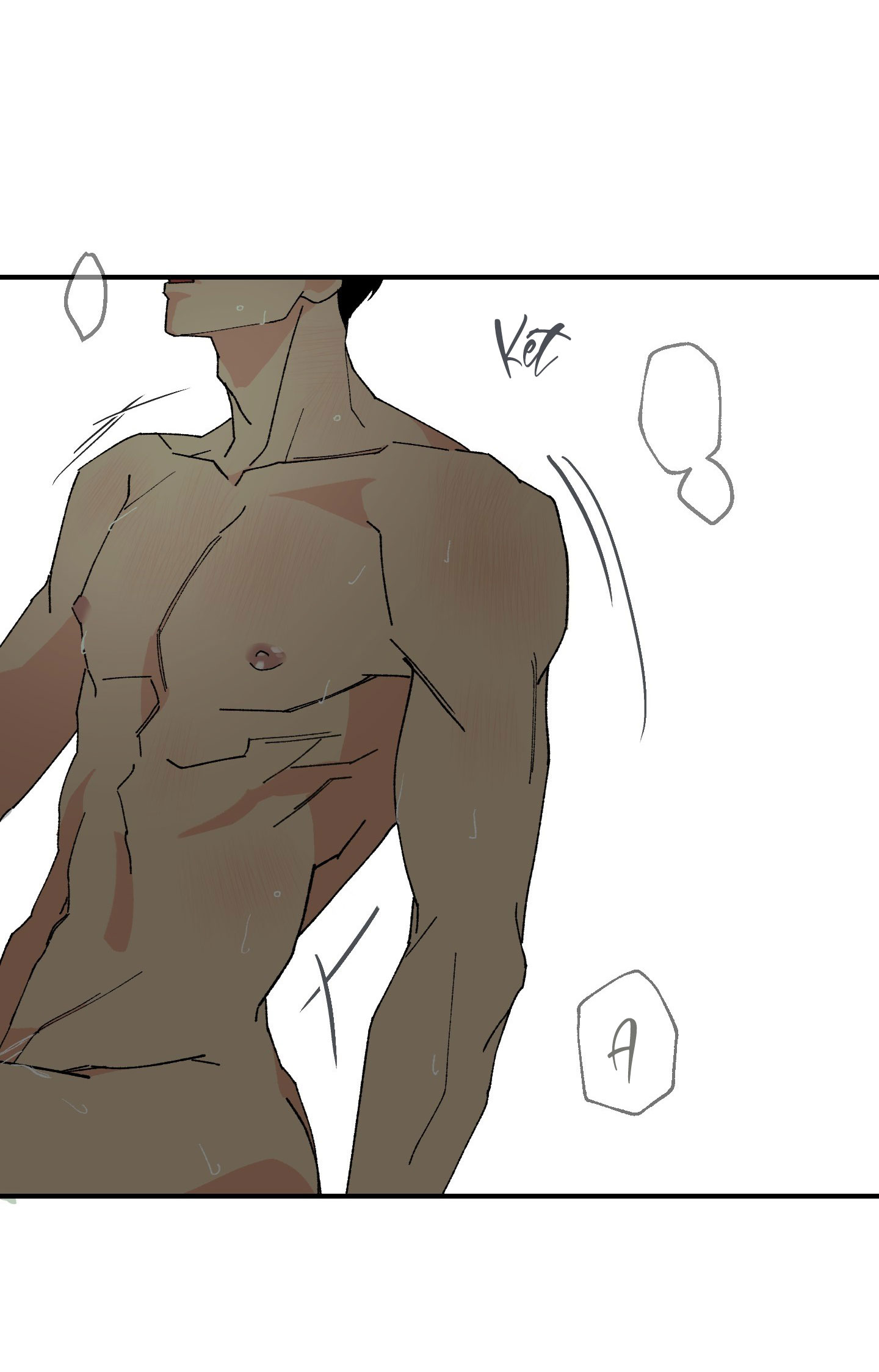 Bình Yên Dưới Chân Người Chapter 6 - Next 