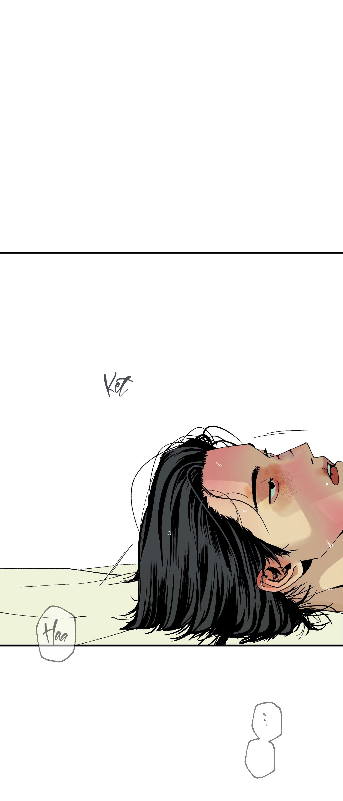 Bình Yên Dưới Chân Người Chapter 6 - Next 