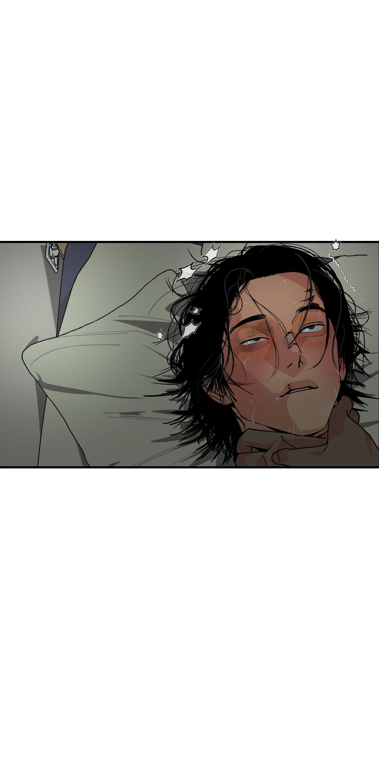 Bình Yên Dưới Chân Người Chapter 6 - Next 