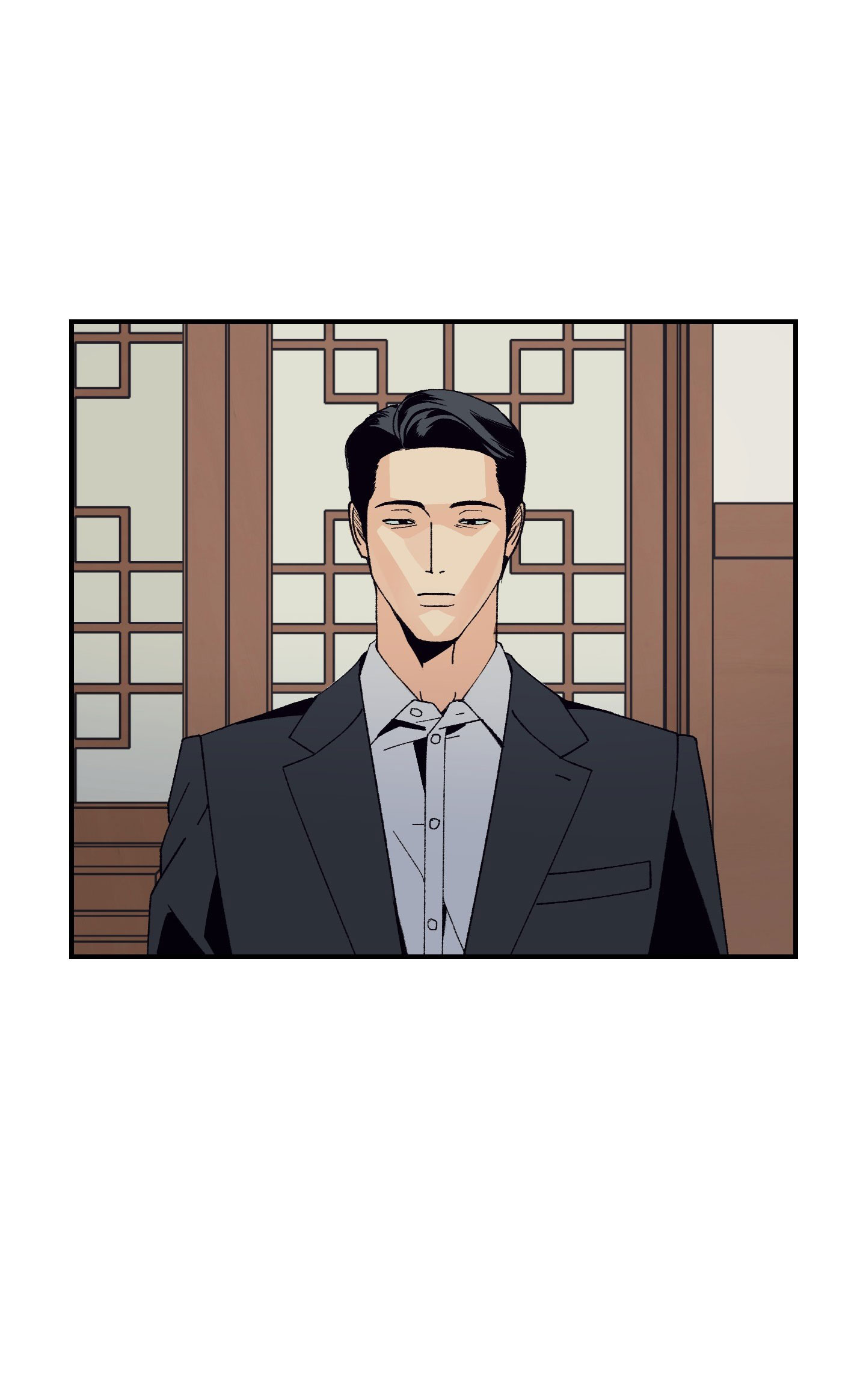 Bình Yên Dưới Chân Người Chapter 6 - Next 