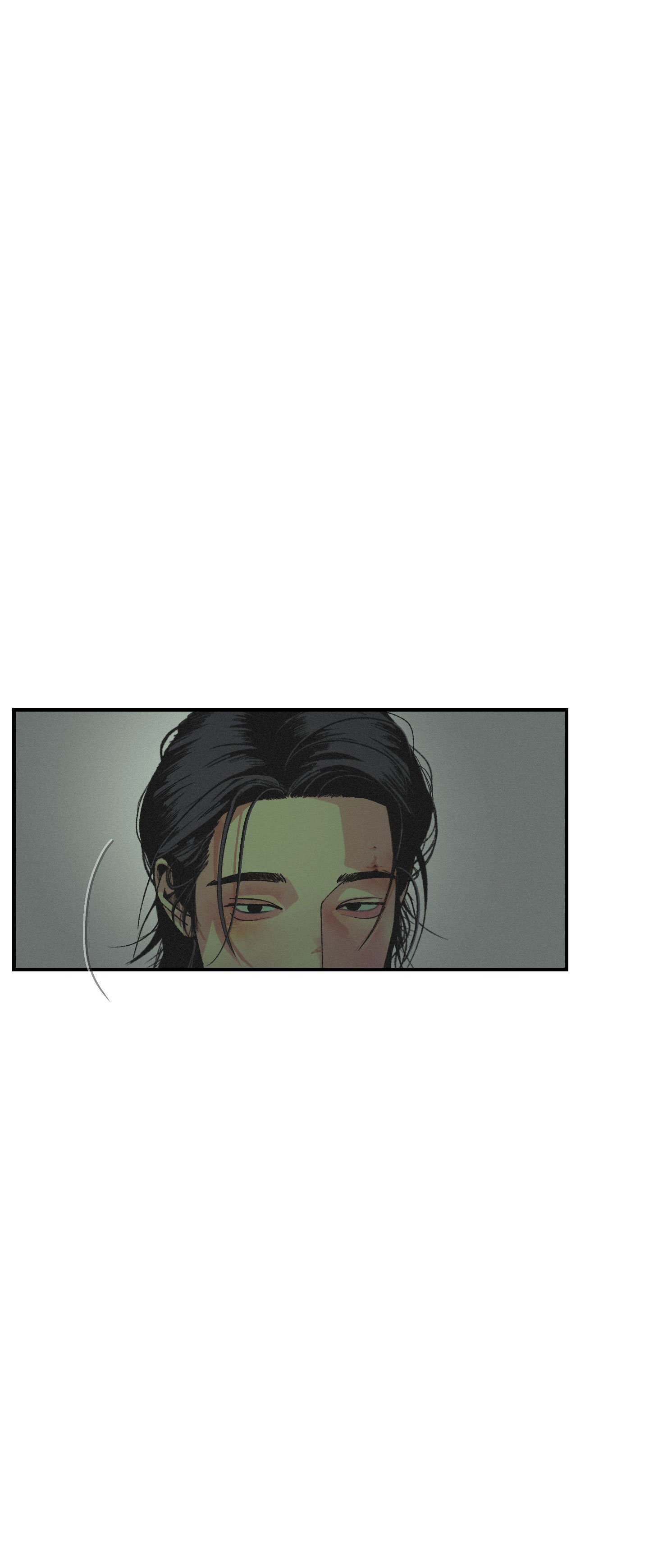 Bình Yên Dưới Chân Người Chapter 6 - Next 