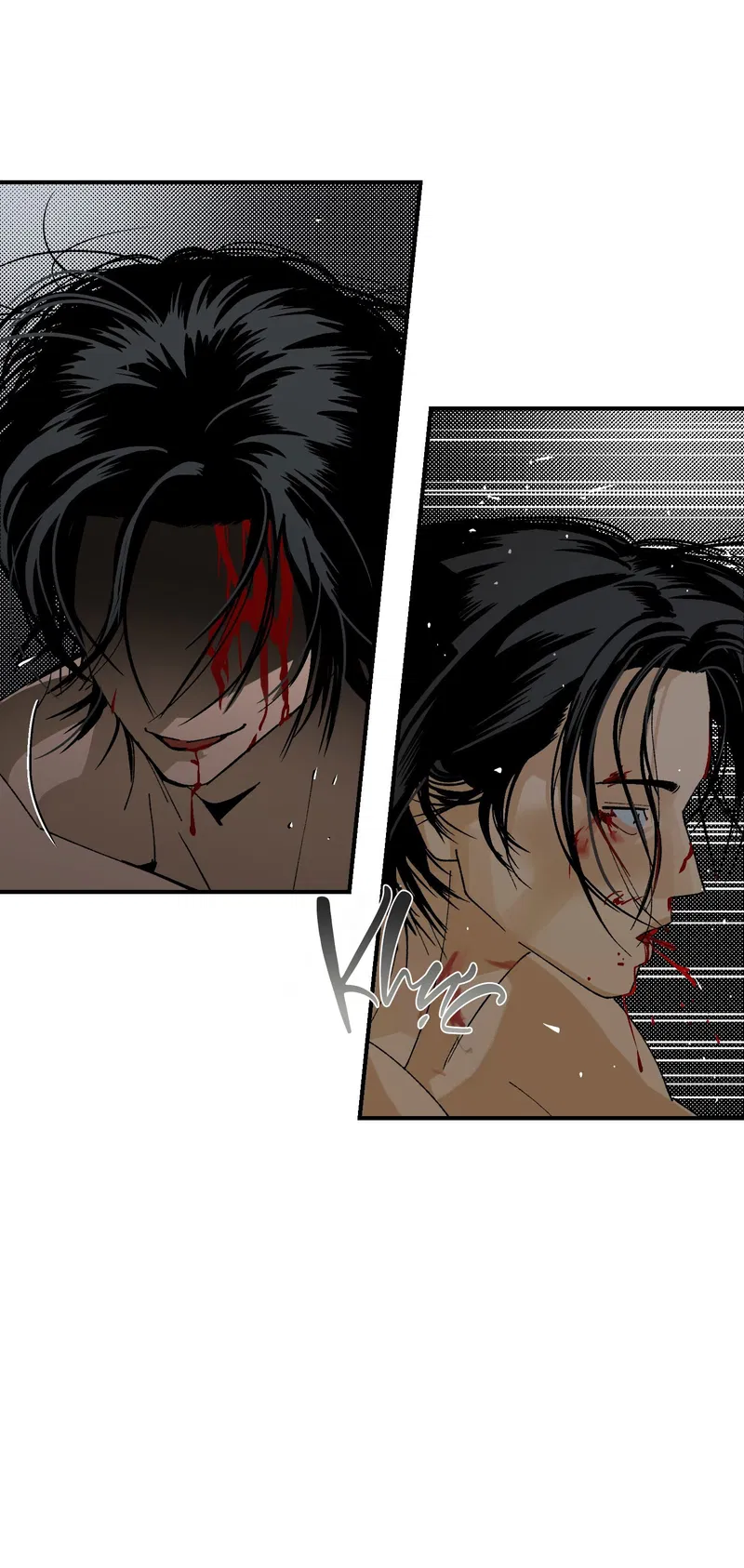 Bình Yên Dưới Chân Người Chapter 7 - Trang 2