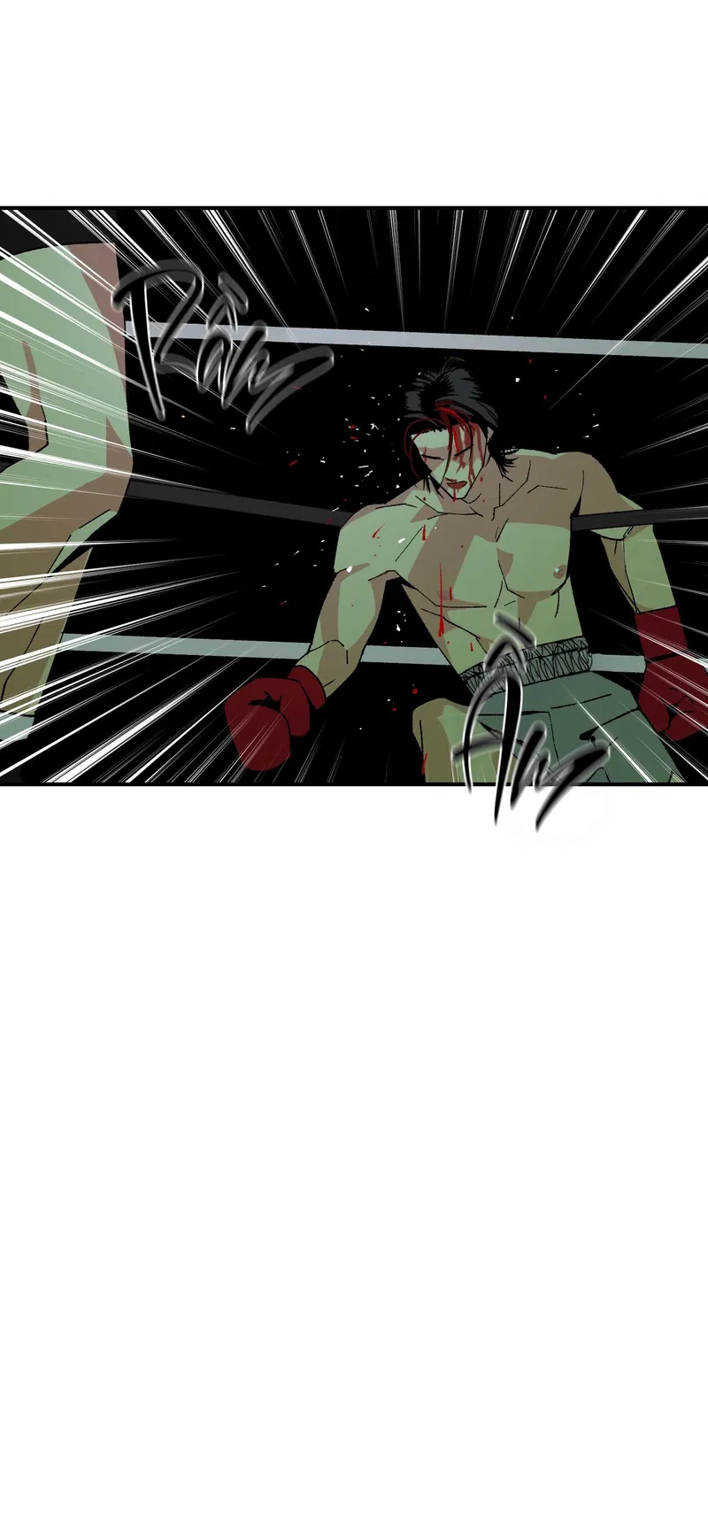 Bình Yên Dưới Chân Người Chapter 7 - Trang 2