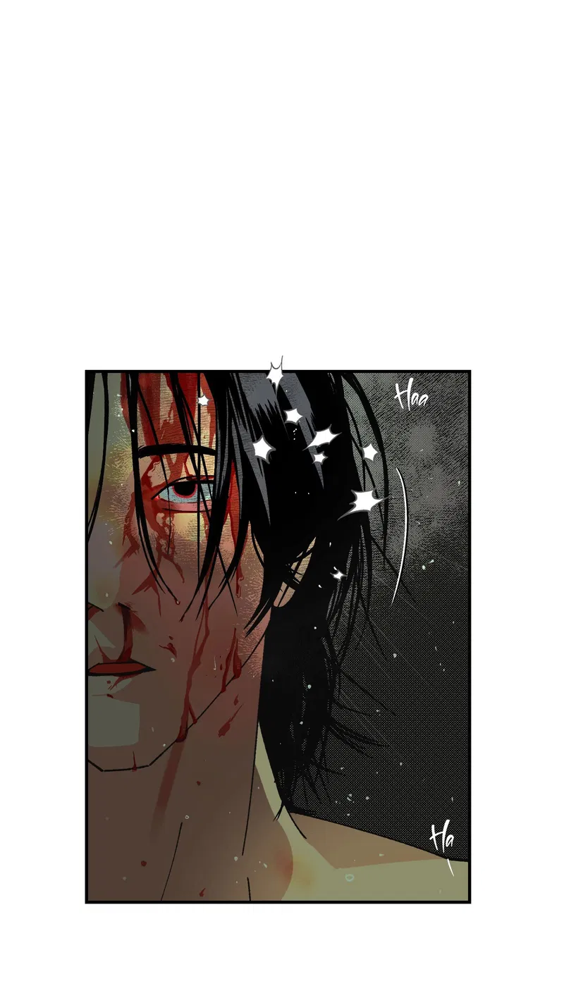 Bình Yên Dưới Chân Người Chapter 7 - Trang 2