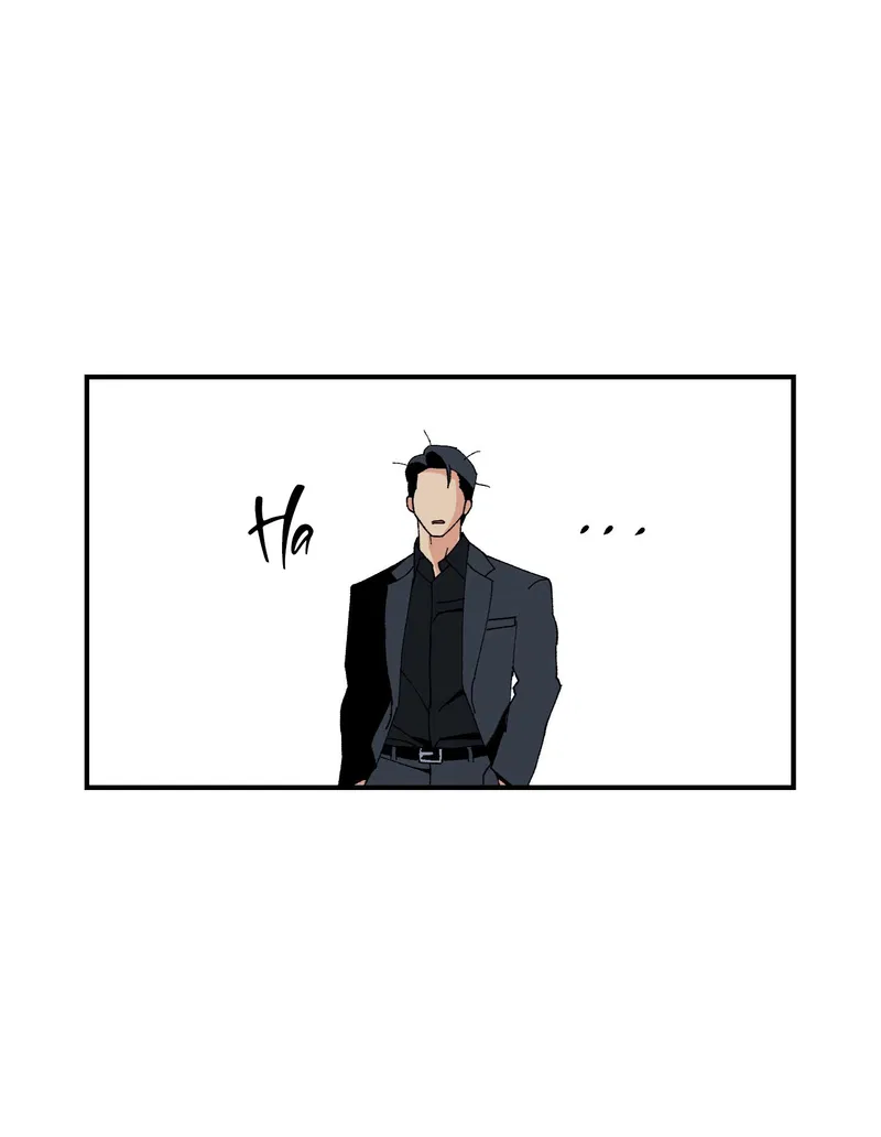 Bình Yên Dưới Chân Người Chapter 7 - Trang 2