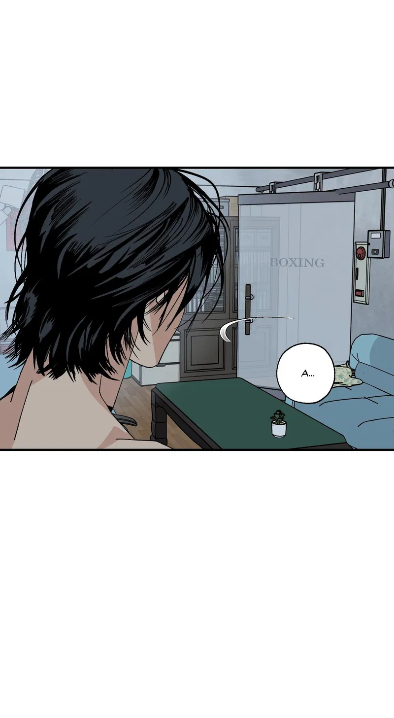Bình Yên Dưới Chân Người Chapter 7 - Trang 2