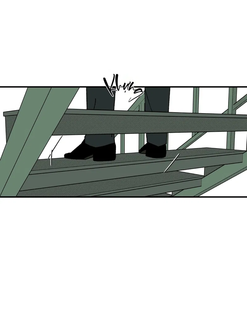 Bình Yên Dưới Chân Người Chapter 7 - Trang 2