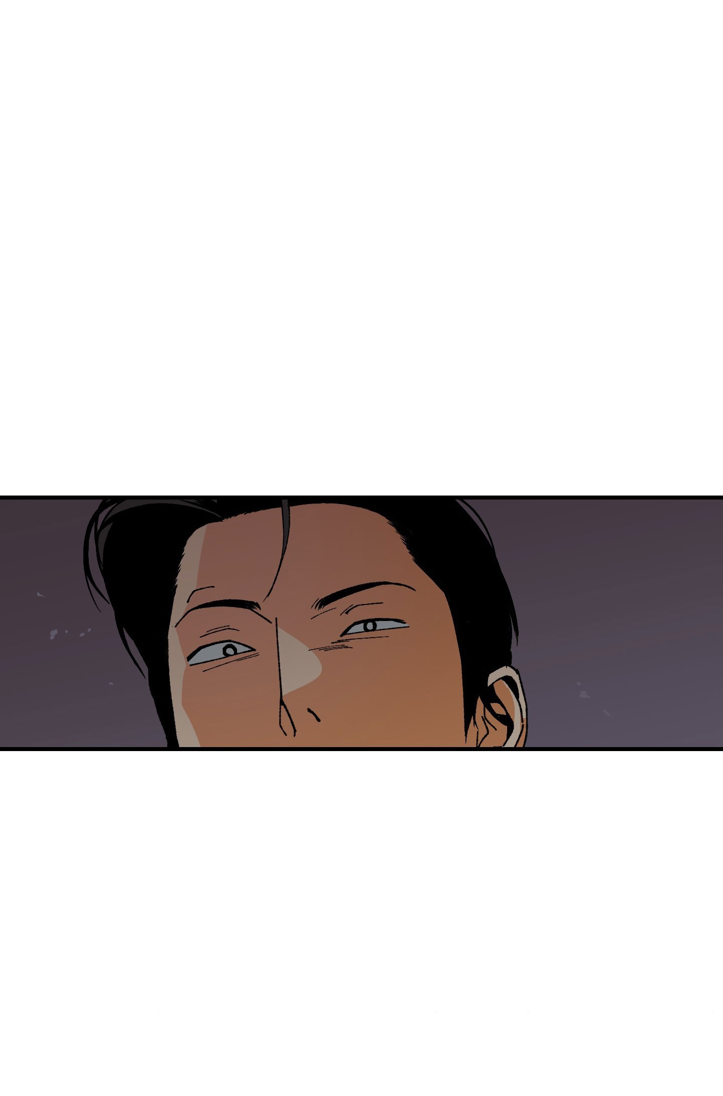 Bình Yên Dưới Chân Người Chapter 7 - Trang 2