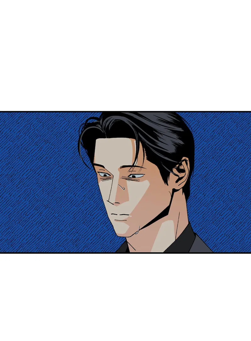 Bình Yên Dưới Chân Người Chapter 8 - Ngang Raw - Trang 2
