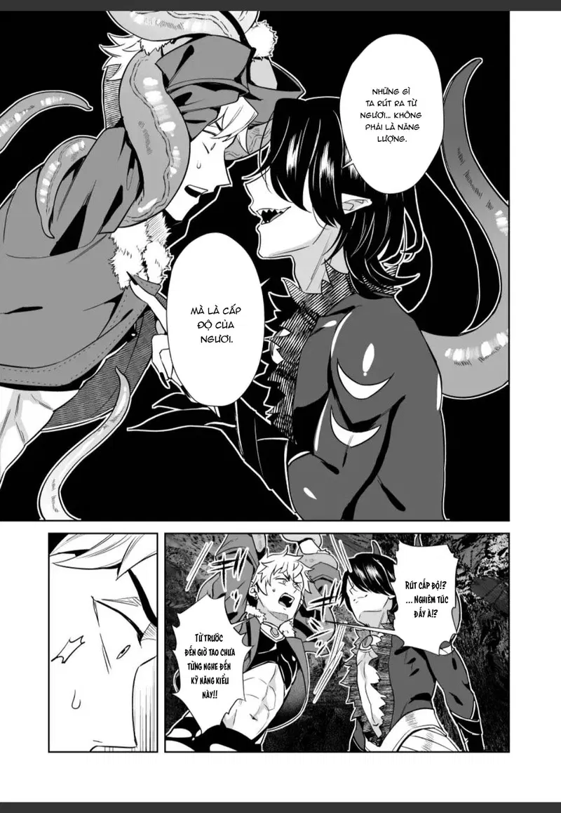 Oneshot tà răm nhà An Chapter 18.1 - Trang 2
